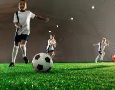 今夜对决揭,拜仁迎战柏,林联合,B体育登录入口,B体育平台,B体育注册网址,B体育app,B体育官网,B体育网站,B体育网页版