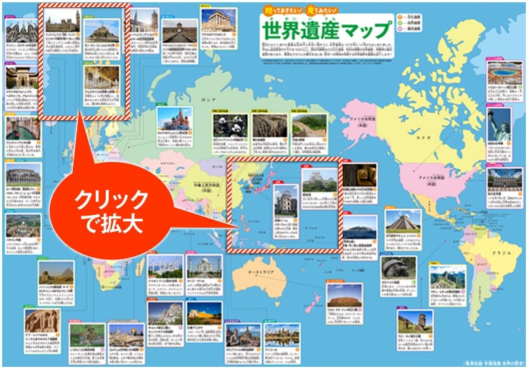 美加大力度,针对拉美移,民执行大范,B体育登录入口,B体育平台,B体育注册网址,B体育app,B体育官网,B体育网站,B体育网页版