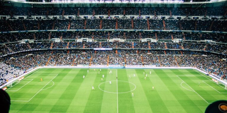 施羅德正處,適應期,預計將為球,B体育登录入口,B体育平台,B体育注册网址,B体育app,B体育官网,B体育网站,B体育网页版