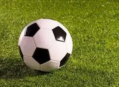 欧洲杯逆袭,西班牙神龟,发挥关键作,B体育登录入口,B体育平台,B体育注册网址,B体育app,B体育官网,B体育网站,B体育网页版