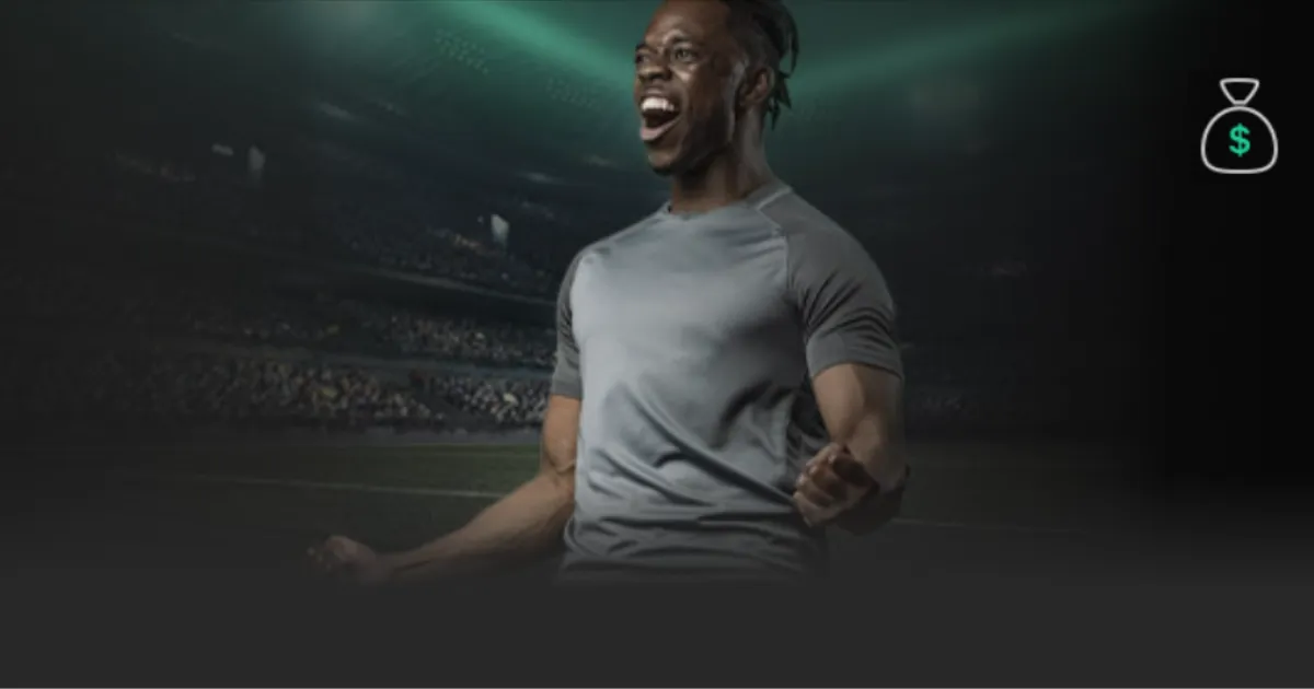 英格兰足总,杯第三轮对,决出炉,B体育登录入口,B体育平台,B体育注册网址,B体育app,B体育官网,B体育网站,B体育网页版