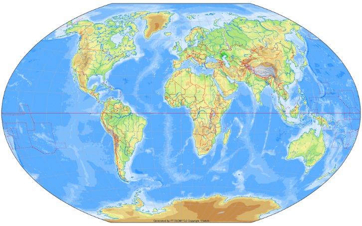 亚冬会赛程,快览,时间紧,B体育登录入口,B体育平台,B体育注册网址,B体育app,B体育官网,B体育网站,B体育网页版