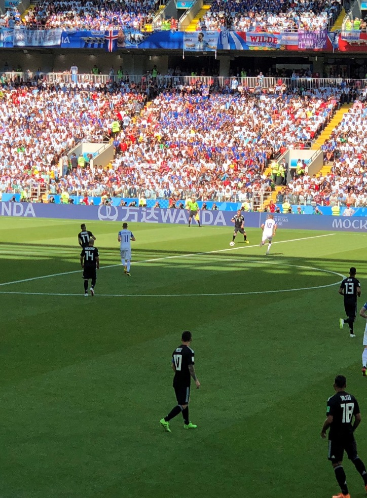 詹姆斯超越,科比得分纪,激起球迷热,B体育登录入口,B体育平台,B体育注册网址,B体育app,B体育官网,B体育网站,B体育网页版