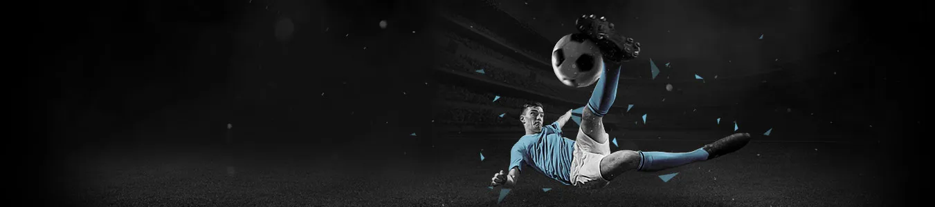 东契奇抵达,洛杉矶,福克斯和文,B体育登录入口,B体育平台,B体育注册网址,B体育app,B体育官网,B体育网站,B体育网页版