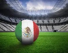 詹姆斯超越,科比得分纪,激起球迷热,B体育登录入口,B体育平台,B体育注册网址,B体育app,B体育官网,B体育网站,B体育网页版