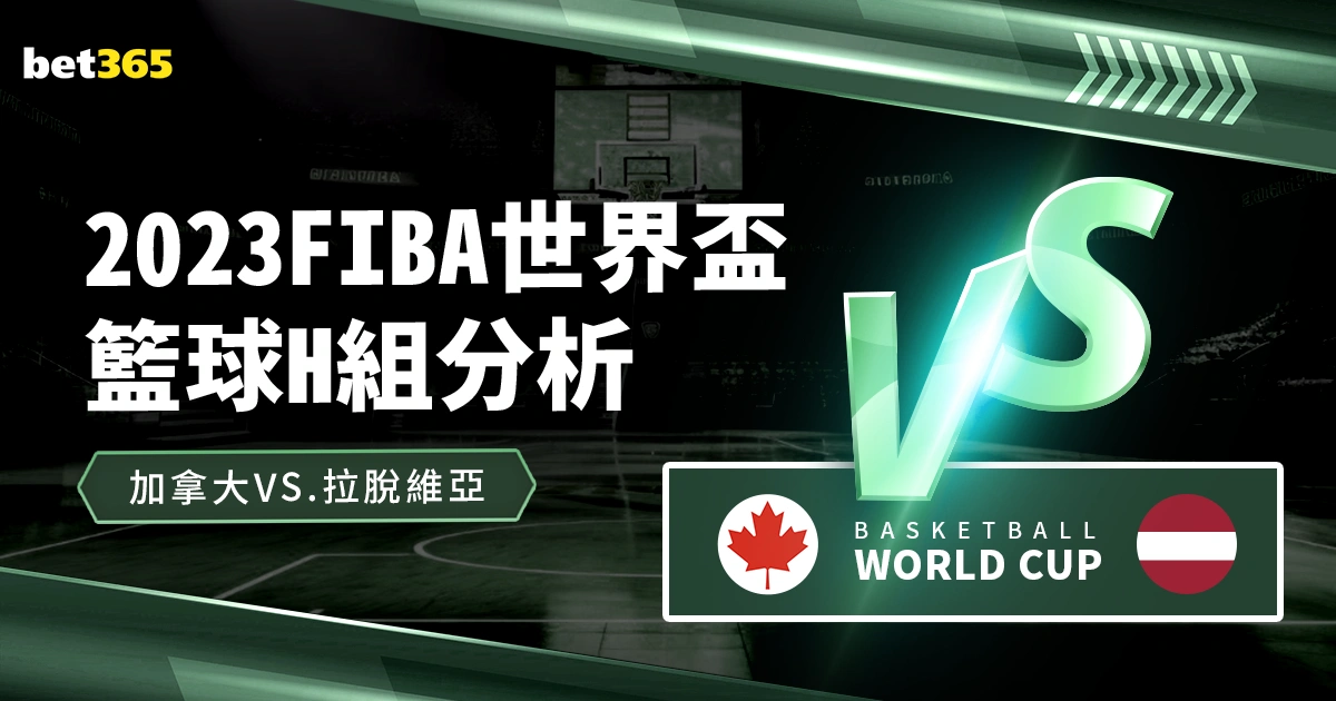 英超星光熠,轮风云人物,谢尔基,B体育登录入口,B体育平台,B体育注册网址,B体育app,B体育官网,B体育网站,B体育网页版