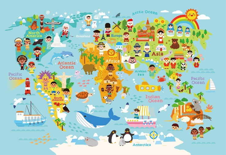 NBA,克里斯蒂巧,妙传球,B体育登录入口,B体育平台,B体育注册网址,B体育app,B体育官网,B体育网站,B体育网页版