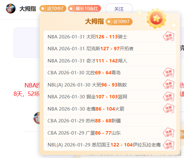 湖人队奥斯,里夫斯,不可或缺的,B体育登录入口,B体育平台,B体育注册网址,B体育app,B体育官网,B体育网站,B体育网页版