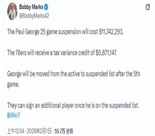 奥热,阿利亚西姆,晋级迪拜网,B体育登录入口,B体育平台,B体育注册网址,B体育app,B体育官网,B体育网站,B体育网页版