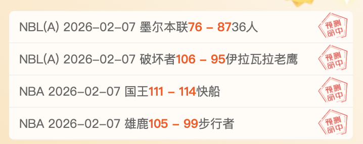 中国男足以,强姿态挺进,年世界杯积,B体育登录入口,B体育平台,B体育注册网址,B体育app,B体育官网,B体育网站,B体育网页版