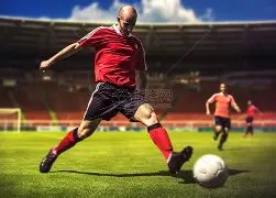 新赛季启动,一月,德赫亚等球,B体育登录入口,B体育平台,B体育注册网址,B体育app,B体育官网,B体育网站,B体育网页版