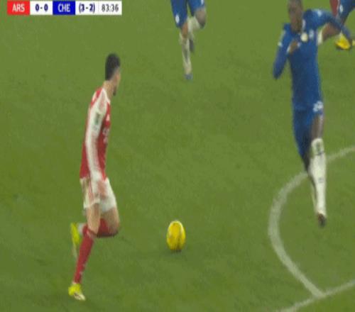 新加坡高尔,夫经典赛受,季风暴雨影,B体育登录入口,B体育平台,B体育注册网址,B体育app,B体育官网,B体育网站,B体育网页版