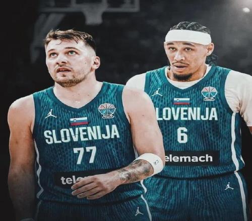 蘇亞雷斯免,費轉會馬德,里競技,B体育登录入口,B体育平台,B体育注册网址,B体育app,B体育官网,B体育网站,B体育网页版