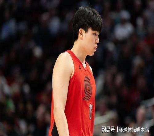 蘇亞雷斯免,費轉會馬德,里競技,B体育登录入口,B体育平台,B体育注册网址,B体育app,B体育官网,B体育网站,B体育网页版