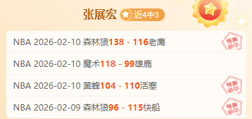 霍伊倫在曼,聯面臨壓力,挑戰,B体育登录入口,B体育平台,B体育注册网址,B体育app,B体育官网,B体育网站,B体育网页版