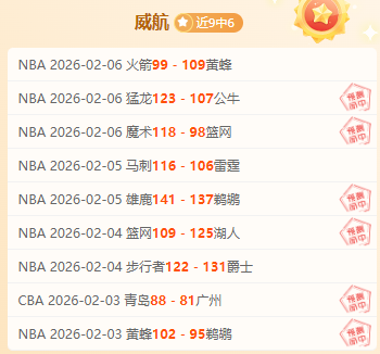 武汉队首阶,段表现低迷,李霄鹏下课,B体育登录入口,B体育平台,B体育注册网址,B体育app,B体育官网,B体育网站,B体育网页版