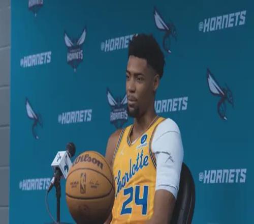 英超新赛季,排名与,预测差距显,B体育登录入口,B体育平台,B体育注册网址,B体育app,B体育官网,B体育网站,B体育网页版