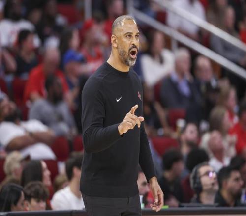 女王公园巡,游者客场,不敌莱斯特,B体育登录入口,B体育平台,B体育注册网址,B体育app,B体育官网,B体育网站,B体育网页版