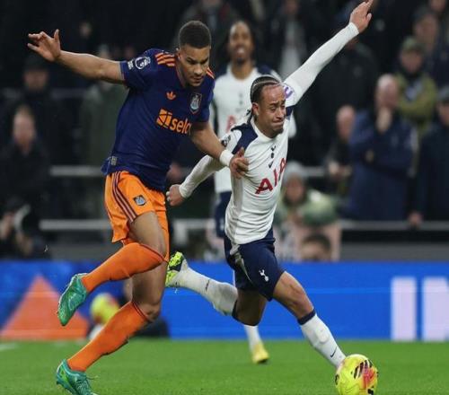 哈尔滨亚冬,会启幕,璀璨冰雪,B体育登录入口,B体育平台,B体育注册网址,B体育app,B体育官网,B体育网站,B体育网页版