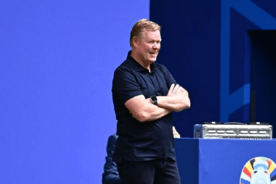 意甲两轮后,宣告降级,首赛季提前,B体育登录入口,B体育平台,B体育注册网址,B体育app,B体育官网,B体育网站,B体育网页版