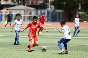 利物浦续约,萨拉赫前景,乐观,B体育登录入口,B体育平台,B体育注册网址,B体育app,B体育官网,B体育网站,B体育网页版