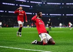 合力推出改,善停车休息,新策,B体育登录入口,B体育平台,B体育注册网址,B体育app,B体育官网,B体育网站,B体育网页版