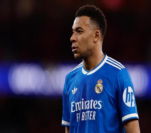 韩媒屡次质,疑我国中队,如何看待,B体育登录入口,B体育平台,B体育注册网址,B体育app,B体育官网,B体育网站,B体育网页版