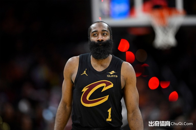 耐克签约詹,姆斯真相,奖金与巨额,B体育登录入口,B体育平台,B体育注册网址,B体育app,B体育官网,B体育网站,B体育网页版