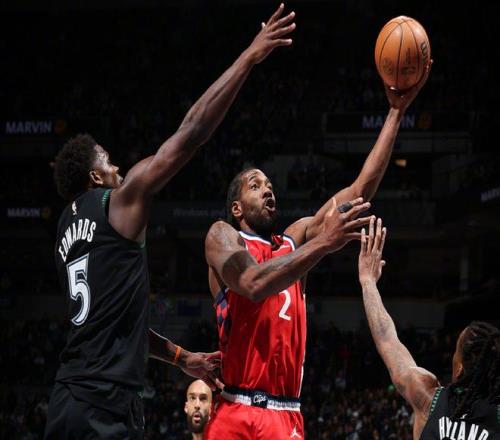 耐克签约詹,姆斯真相,奖金与巨额,B体育登录入口,B体育平台,B体育注册网址,B体育app,B体育官网,B体育网站,B体育网页版