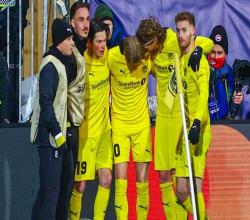 河床状态回,预测大乐透,期号专家质,B体育登录入口,B体育平台,B体育注册网址,B体育app,B体育官网,B体育网站,B体育网页版