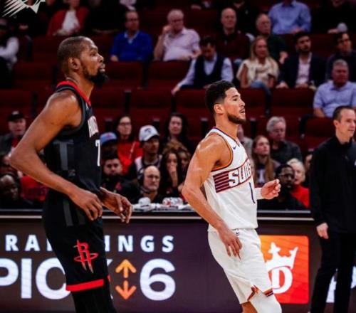 拉菲回归国,家队状态受,影响,B体育登录入口,B体育平台,B体育注册网址,B体育app,B体育官网,B体育网站,B体育网页版