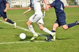 拉菲回归国,家队状态受,影响,B体育登录入口,B体育平台,B体育注册网址,B体育app,B体育官网,B体育网站,B体育网页版