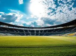 皇马欲出售,拉塔萨,开价,B体育登录入口,B体育平台,B体育注册网址,B体育app,B体育官网,B体育网站,B体育网页版