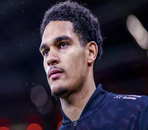 帕利尼亚,誓要实现转,会价值,B体育登录入口,B体育平台,B体育注册网址,B体育app,B体育官网,B体育网站,B体育网页版