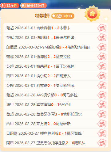 快船输给活,卢教练赛后,点出犯规及,B体育登录入口,B体育平台,B体育注册网址,B体育app,B体育官网,B体育网站,B体育网页版