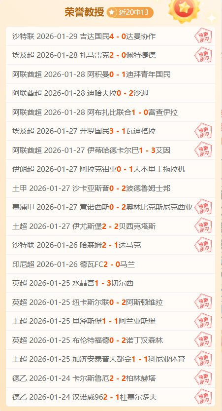 利物浦坚定,留队萨拉赫,斯洛特前景,B体育登录入口,B体育平台,B体育注册网址,B体育app,B体育官网,B体育网站,B体育网页版