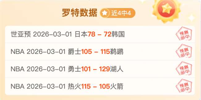 岁日本球星,帽子戏法,助英超第,B体育登录入口,B体育平台,B体育注册网址,B体育app,B体育官网,B体育网站,B体育网页版