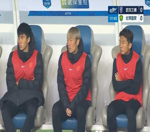 亚洲世界杯,预选赛专区,B体育,B体育登录入口,B体育平台,B体育注册网址,B体育app,B体育官网,B体育网站,B体育网页版