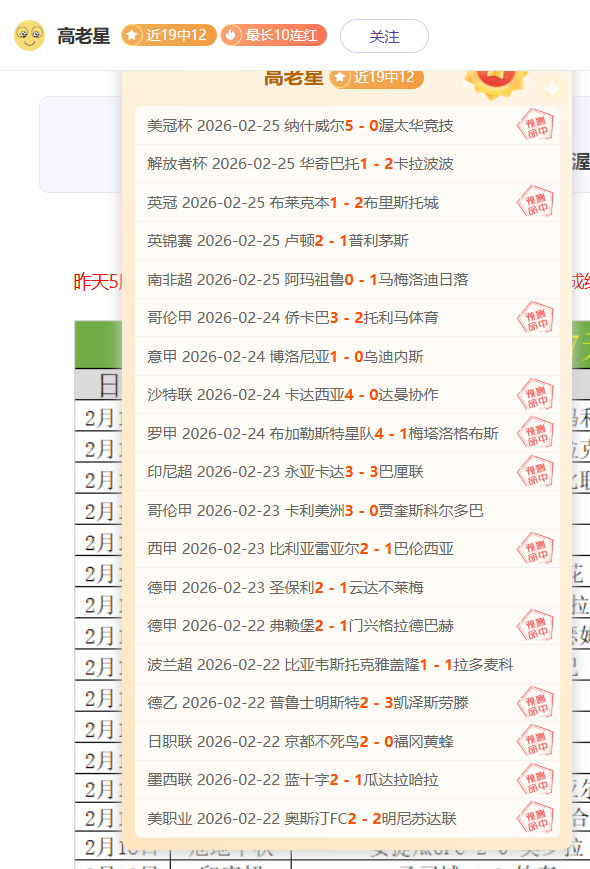 篮球盛宴,科比与保罗,加索尔的完,B体育登录入口,B体育平台,B体育注册网址,B体育app,B体育官网,B体育网站,B体育网页版