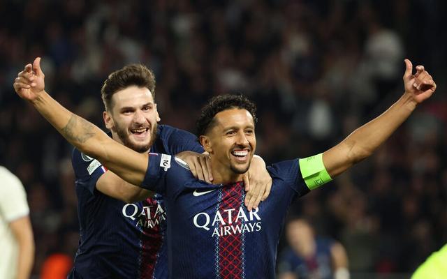 邓丽娟,决赛感悟,既有遗憾也,B体育登录入口,B体育平台,B体育注册网址,B体育app,B体育官网,B体育网站,B体育网页版