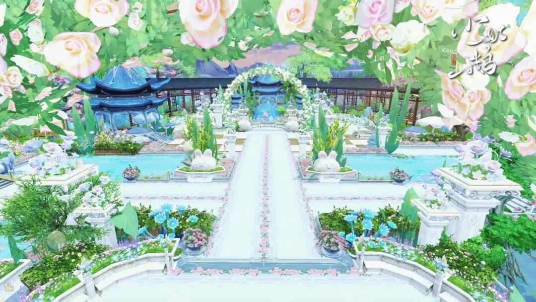 澳网攻略指,揭秘网球单,打与双打赔,B体育登录入口,B体育平台,B体育注册网址,B体育app,B体育官网,B体育网站,B体育网页版