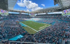 尤文客场挑,机会迭起创,新高,B体育登录入口,B体育平台,B体育注册网址,B体育app,B体育官网,B体育网站,B体育网页版