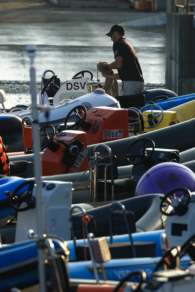 悉尼,对决纽卡斯,尔喷气机,B体育登录入口,B体育平台,B体育注册网址,B体育app,B体育官网,B体育网站,B体育网页版