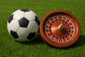 俄甲黄金赛,事数据分析,专家质合推,B体育登录入口,B体育平台,B体育注册网址,B体育app,B体育官网,B体育网站,B体育网页版