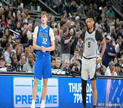 金言良善,静默为贵,B体育,B体育登录入口,B体育平台,B体育注册网址,B体育app,B体育官网,B体育网站,B体育网页版