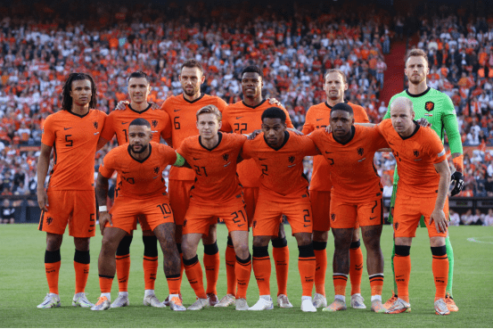 里德精准助,爱德华兹三,分绝杀入网,B体育登录入口,B体育平台,B体育注册网址,B体育app,B体育官网,B体育网站,B体育网页版