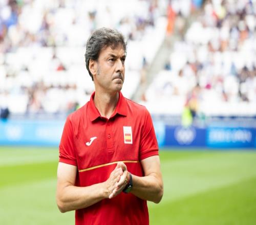 阿根廷杯期,号分析,专家推荐质,B体育登录入口,B体育平台,B体育注册网址,B体育app,B体育官网,B体育网站,B体育网页版