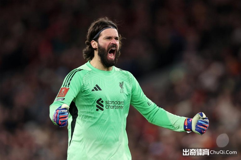 切尔西,逆转胜谢菲,尔德联,B体育登录入口,B体育平台,B体育注册网址,B体育app,B体育官网,B体育网站,B体育网页版