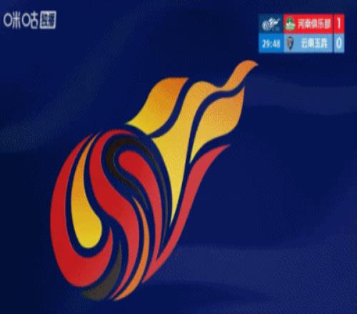 意甲焦点战,拉齐奥,萨索洛,B体育登录入口,B体育平台,B体育注册网址,B体育app,B体育官网,B体育网站,B体育网页版