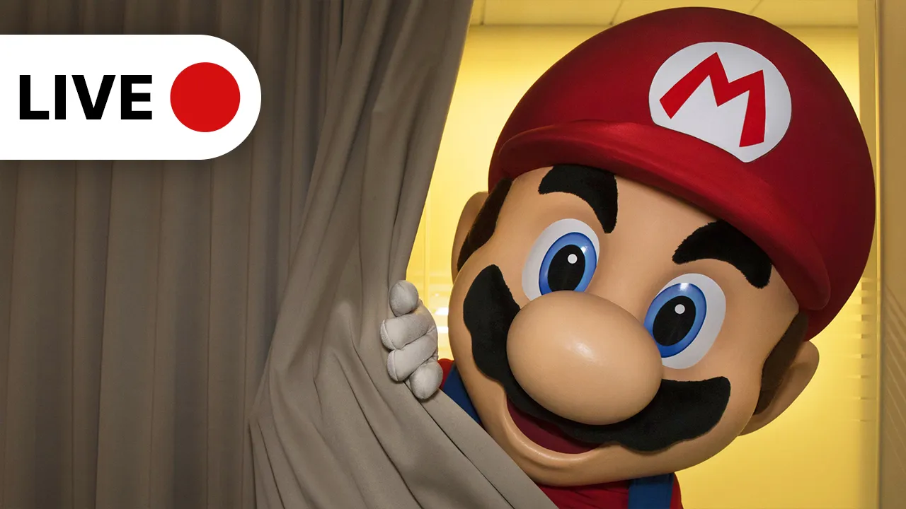 印尼超级联,赛再获胜利,掌握关键要,B体育登录入口,B体育平台,B体育注册网址,B体育app,B体育官网,B体育网站,B体育网页版